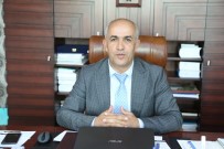 Başkan Ensari'den '18 Mart' Mesajı