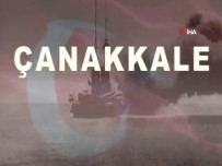 Çanakkale Zaferi 105 Yaşında