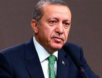 PROMOSYON - Cumhurbaşkanı Erdoğan virüs karşı ekonomik tedbirleri açıkladı