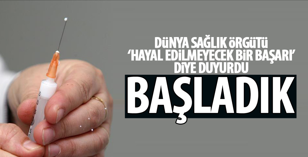 DSÖ'den beklenen açıklama!