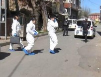 TÜRKMENISTAN - İran'daki kâbus Türkiye'de de can aldı!