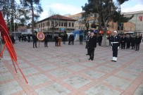 Karaman'da 18 Mart Programı