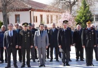 Korona Virüsü Kutlamaları Da Etkileri