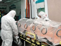 DİYARBAKIR - Koronavirüsten ilk ölüm! Nereye nasıl defnedilecek?