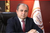 Malatya Baro Başkanı Han'dan 18 Mart Mesajı