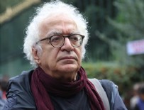 SONER YALÇıN - Orhan Bursalı'dan Soner Yalçın'a sert cevap: Yazar müsveddesi!