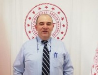 YANıLMA - Türkiye’de test kiti yok diyenlere cevap