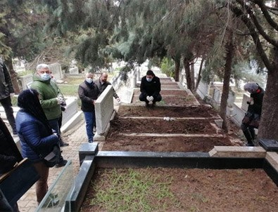 Türkiye'de virüsten ölen kişi belli oldu