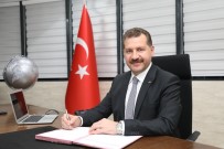 Balıkesir'de 65 Yaş Üstü Otobüs Kullanımı Yüzde 50 Düştü