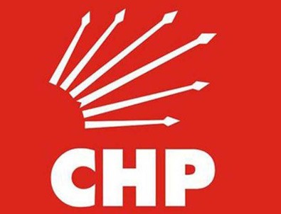 CHP yine Oda TV'ye sahip çıktı