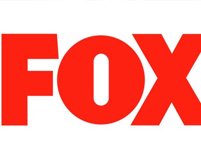 Fox TV hayati öneme sahip videoyu engelledi