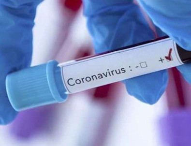 Koronavirüs tedavisinde büyük adım!