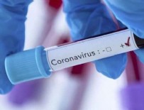 DÜNYA SAĞLıK ÖRGÜTÜ - Koronavirüs tedavisinde büyük adım!