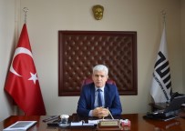 Manisa'da Boşanma Oranları Arttı