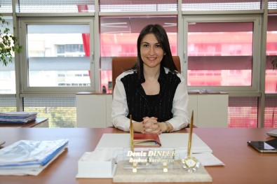 'Salgında Çocukların Psikolojisi Unutulmamalı'