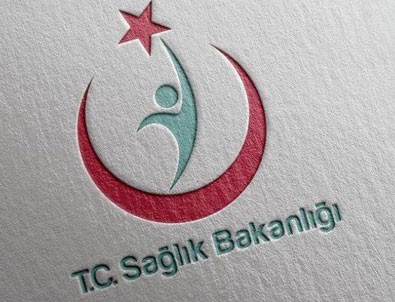 Vatandaş Sağlık Bakanlığı'nın açtığı siteye akın etti