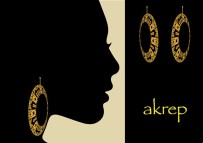 12. Mücevher Tasarım Yarışması'nın Son 10 Finalisti Belli Oldu