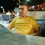 Hayatını Kaybeden Gencin Organları 5 Kişiye Umut Oldu