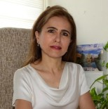 İşitme Kaybı İçin En Zarar Etkenlerin Başında Gürültü Geliyor