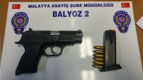 Malatya'da Genel Uygulama