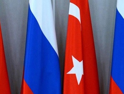 Rusya: 'Türkiye'ye güvenliği garanti edemeyiz'