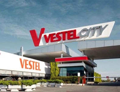 Vestel Polonya'daki fabrikasını sattığını duyurdu