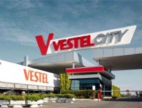 VESTEL - Vestel Polonya'daki fabrikasını sattığını duyurdu