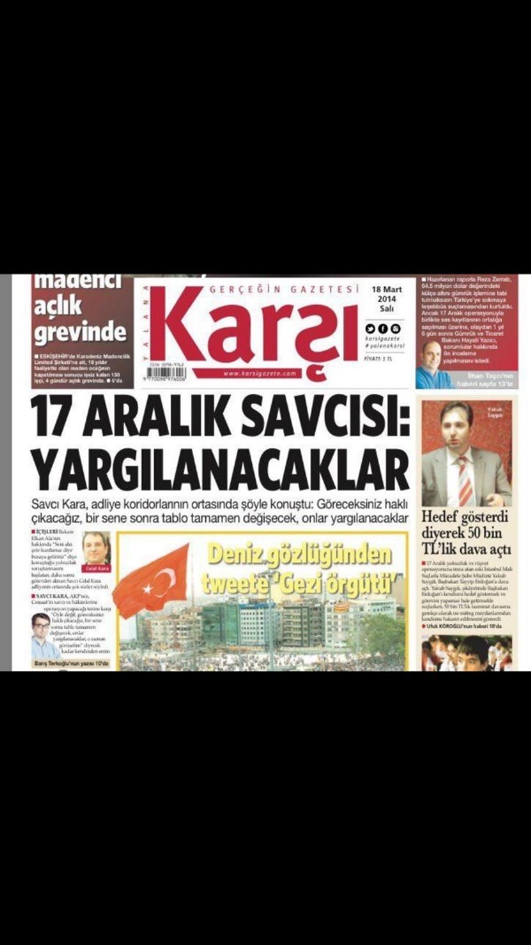 Barış Pehlivan ve Barış Terkoğlu için koronavirüs salgını nedeniyle tahliye talebi