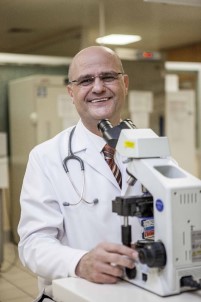 65 Yaş Üstü Kişileri Koronavirüsten Korunma Yolları