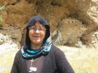 69 Gündür Haber Alınamıyordu, Cansız Bedenine Ulaşıldı