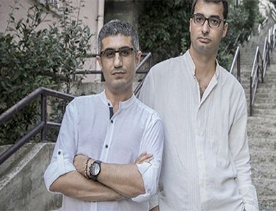 Barış Pehlivan ve Barış Terkoğlu için koronavirüs salgını nedeniyle tahliye talebi