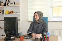 PSİKOLOJİK DESTEK - ESADEM'den Canlı Psikolojik Destek Hattı