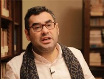 BAŞSAVCıLıK - Gazeteci Enver Aysever'in hakkında soruşturma başlatıldı