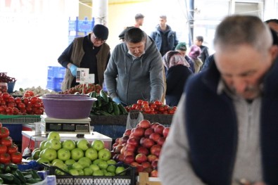 Hak Pazarlarında 'Seç Al' Dönemi Bitti