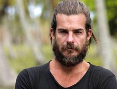 Hakan Hatipoğlu karantinada yaşadıklarını anlattı