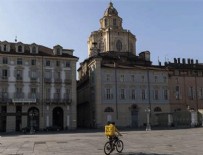 ÇİN - İtalya'da kabus büyüyor! İşte son rakam