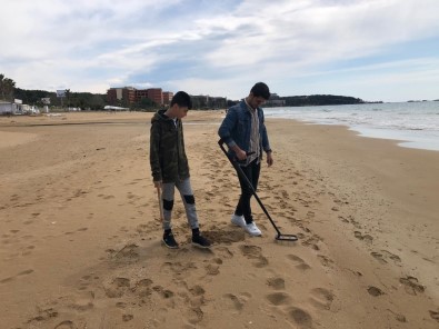 Korona Virüs De Durduramadı