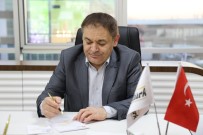 FİYAT ARTIŞI - Korona Virüs Salgını Bal Satışlarını Artırdı