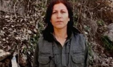 MİT Ve TSK'dan Büyük Operasyon