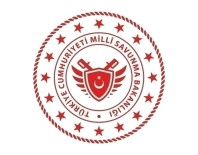 MILLI SAVUNMA BAKANLıĞı - MSB'den İGAB'da Birliklerin Çekilmelerine İlişkin Haberlere Yalanlama