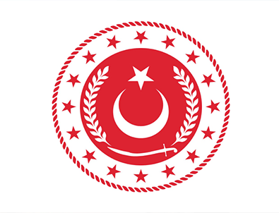 MSB duyurdu! O işlemler artık online!