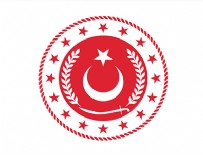 İSTİKLAL - MSB duyurdu! O işlemler artık online!