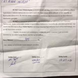 ŞANLIURFA - Şanlıurfa Belediyesi, Borcunu Ödeyemeyen Su Abonelerine Haciz Gönderdi