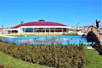 Tuşba Belediyesinden Kiracılarını Rahatlatacak Karar