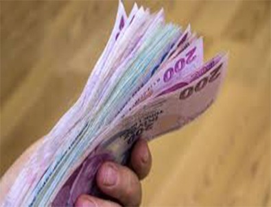 2 milyon aileye 1000 lira destek