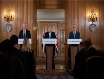 65 bin emekli doktor ve hemşireyi göreve çağırılıyor!