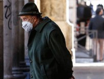 65 yaş üstüne sınırlama geldi