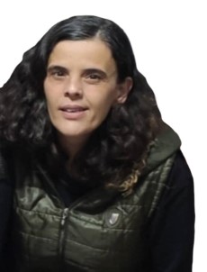 Aydın'da Bipolar Hastası Kadın Her Yerde Aranıyor
