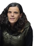 POLİS İMDAT - Aydın'da Bipolar Hastası Kadın Her Yerde Aranıyor