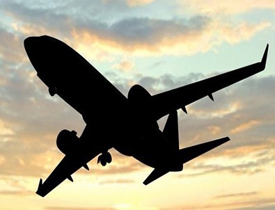 Bugün başlıyor! 46 ülke ile daha uçuşlar durduruldu